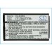 Batterie Sostituisce LGIP-430A