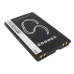 Batteria compatibile con LG CS-LKU400SL