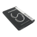 Batteria compatibile con LG CS-LKU400SL