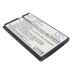 Batteria compatibile con LG CS-LKU400SL