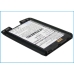 Sostituzione della batteria compatibile per LG LGLP-GBGM