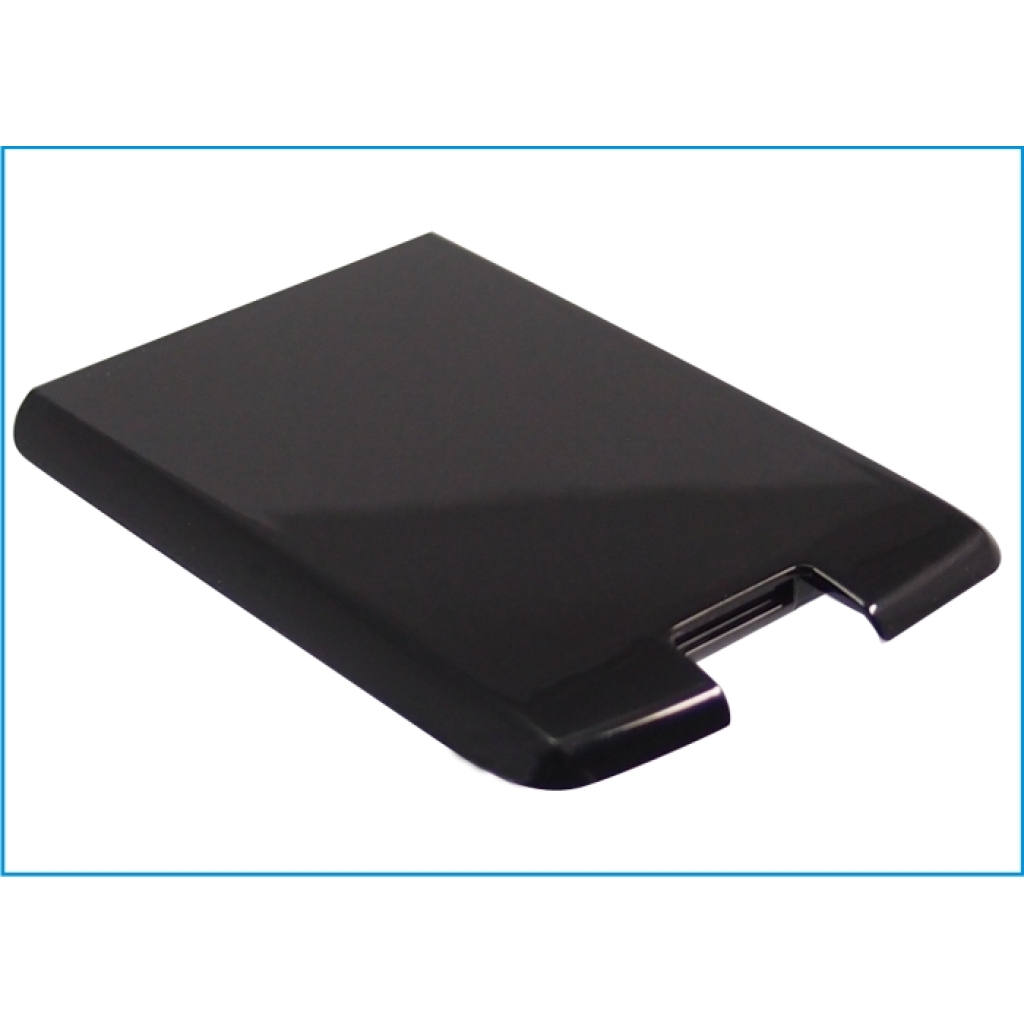 Sostituzione della batteria compatibile per LG LGLP-GBGM