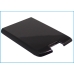 Sostituzione della batteria compatibile per LG LGLP-GBGM