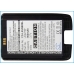 Sostituzione della batteria compatibile per LG LGLP-GBGM