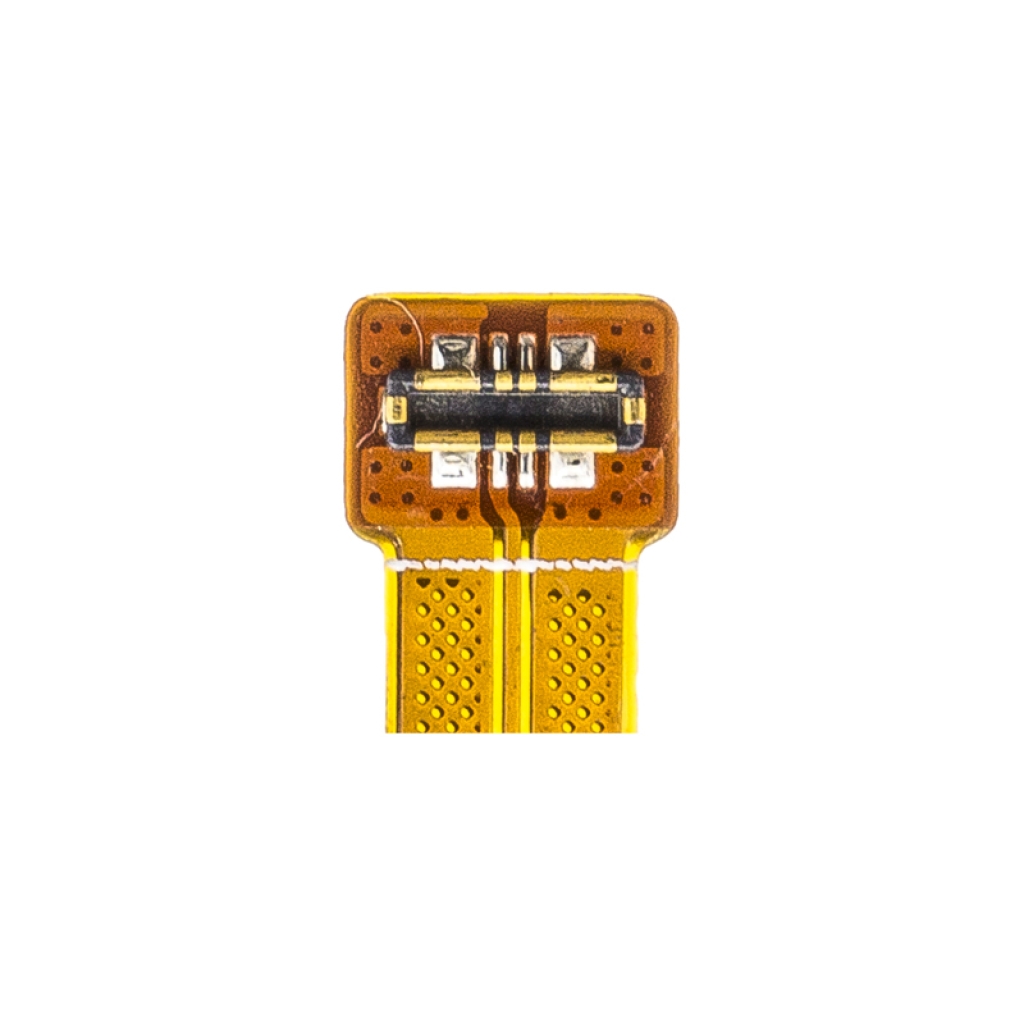 Sostituzione della batteria compatibile per LG BL-T46,EAC64638301