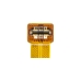 Batterie Sostituisce BL-T46