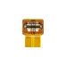 Batterie Sostituisce BL-T46