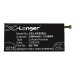 Batterie Sostituisce EAC64538301