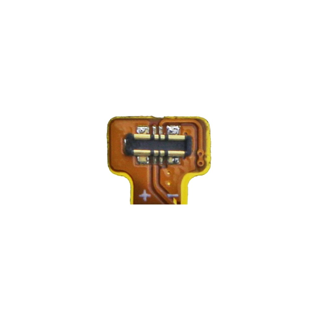 Batterie Sostituisce EAC64538301