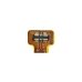 Batterie Sostituisce EAC64538301