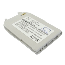 Sostituzione della batteria compatibile per LG BSL-66G,SBPL0072146