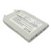 Batteria compatibile con LG CS-LL1100SL