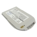 Batteria compatibile con LG CS-LL1100SL