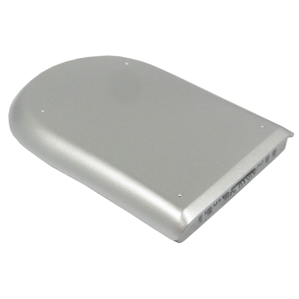 Batteria compatibile con LG CS-LL1100SL
