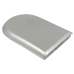 Batteria compatibile con LG CS-LL1100SL