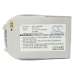 Batteria compatibile con LG CS-LL1100SL