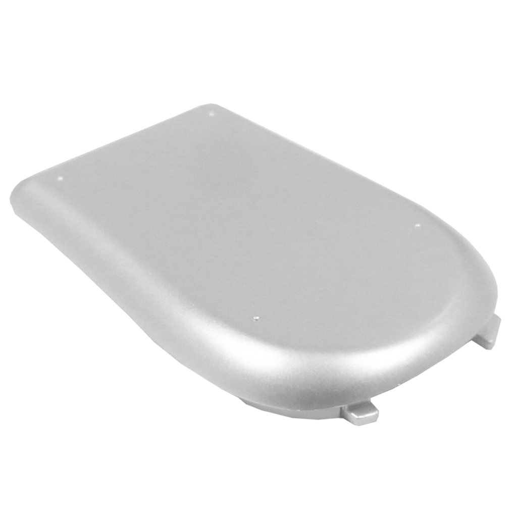 Batteria compatibile con LG CS-LL1100SL