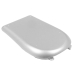 Batteria compatibile con LG CS-LL1100SL