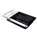 Batteria del telefono cellulare Lenovo CS-LMA308SL