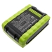 Battery Replaces 24LB1304