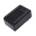Battery compatible with Lawnmaster