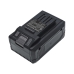 Batteria compatibile con Lawnmaster CS-LMB130PX