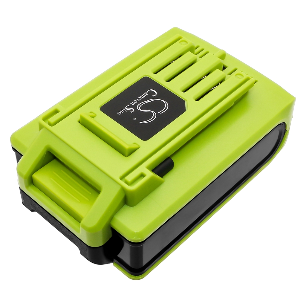 Batterie Sostituisce 24LB1304