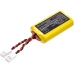Batteria per telecamera di sicurezza domestica Allarme Labguard MD0211 (CS-LMD211BT)