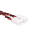 Batteria per telecamera di sicurezza domestica Allarme CS-LMD211BT
