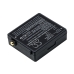 Battery compatible with Ledlenser