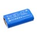 Batterie Batteria del sistema di illuminazione CS-LMH700FT