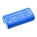 Batterie Batteria del sistema di illuminazione CS-LMH700FT