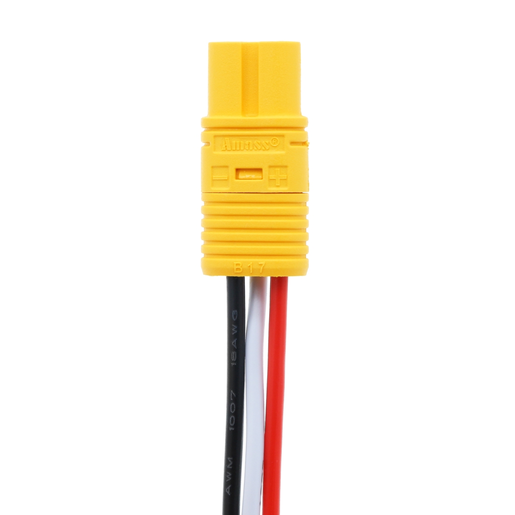 Power Tools Battery Lawnmaster CS-LML100PW