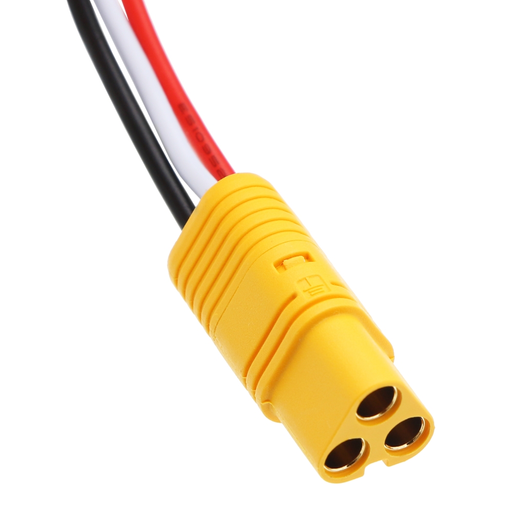 Power Tools Battery Lawnmaster CS-LML100PW