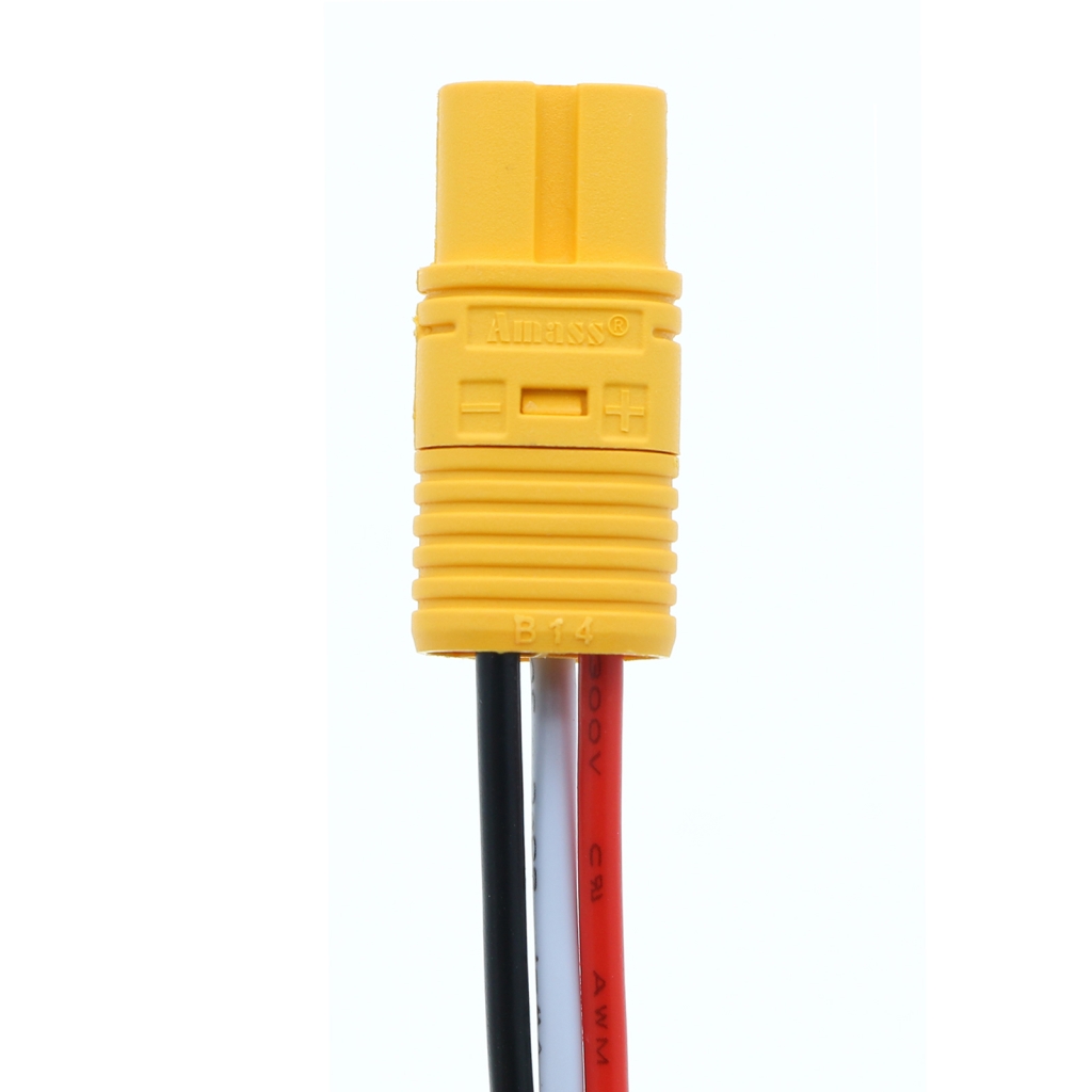 Power Tools Battery Lawnmaster CS-LML100PX