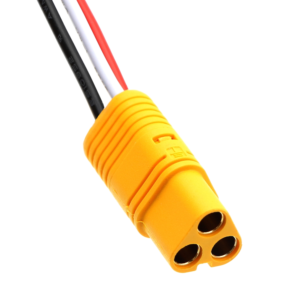 Power Tools Battery Lawnmaster CS-LML100PX