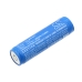 Batteria del sistema di illuminazione Ledlenser CS-LMP500FT