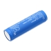 Batteria del sistema di illuminazione Ledlenser CS-LMP500FT