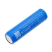 Batteria del sistema di illuminazione Ledlenser CS-LMP510FT