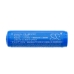 Batteria del sistema di illuminazione Ledlenser CS-LMP510FT