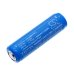 Ledlenser P5R Core