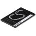 Mobile Phone Battery LG AS330
