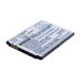 Batterie Sostituisce EAC62778201