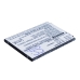 Batterie Sostituisce EAC62778201