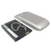 Caricabatterie Caricabatterie da tavolo CS-LMS690XL