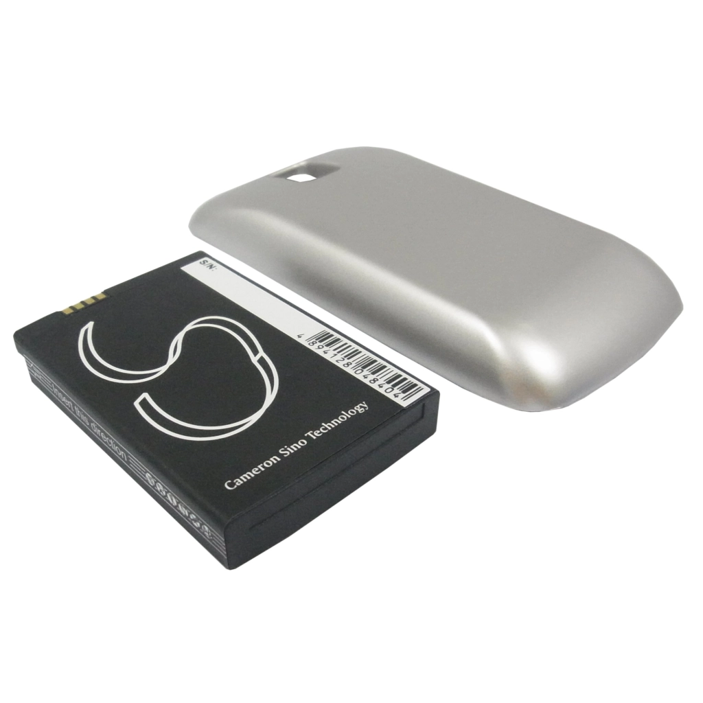 Caricabatterie Caricabatterie da tavolo CS-LMS690XL