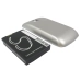 Caricabatterie Caricabatterie da tavolo CS-LMS690XL