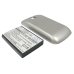 Caricabatterie da tavolo Huayu CS-LMS690XL
