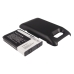 Mobile Phone Battery LG L39C