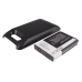 Mobile Phone Battery LG L39C